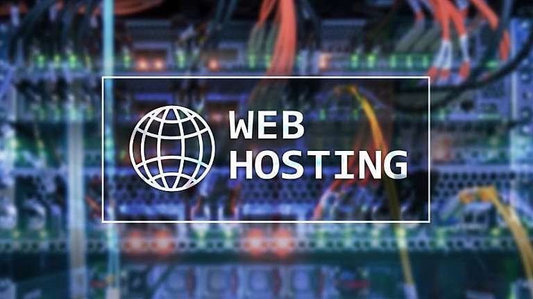 How to Transfer Web Hosting?